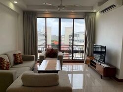 Tropical Spring (D18), Condominium #532455431